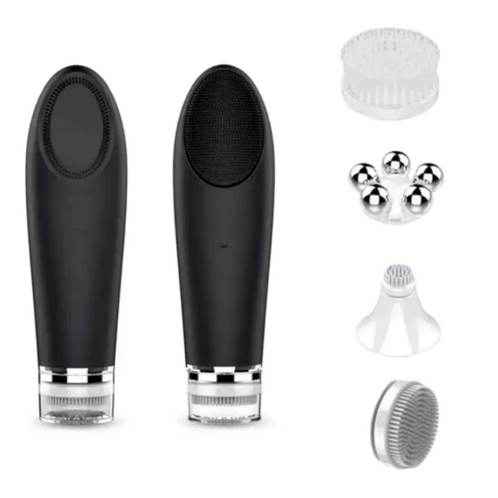 Facify Beauty Wand